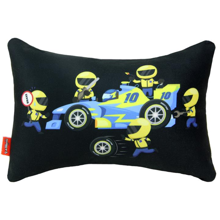 پشت گردنی صندلی خودرو شیکدو مدل  CPL04